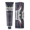 PRORASO Protettivo - Sapone Da Barba Con Aloe E Vitamina E 150 ml