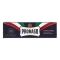 PRORASO Protettivo - Sapone Da Barba Con Aloe E Vitamina E 150 ml