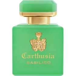 Intenso Di Basilico Extrait De Parfum Unisex 50 ml Vapo
