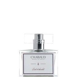 Lait Et Chocolat - Eau de Parfum Unisex 30 ml Vapo