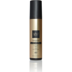 GHD Bodyguard - Spray Protettivo Termico per Tutti i Tipi di Capelli 120 ml