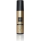 GHD Bodyguard - Spray Protettivo Termico per Tutti i Tipi di Capelli 120 ml