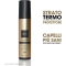 GHD Bodyguard - Spray Protettivo Termico per Tutti i Tipi di Capelli 120 ml