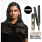 GHD Bodyguard - Spray Protettivo Termico per Tutti i Tipi di Capelli 120 ml