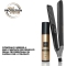 GHD Bodyguard - Spray Protettivo Termico per Tutti i Tipi di Capelli 120 ml