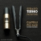 GHD Bodyguard - Spray Protettivo Termico per Tutti i Tipi di Capelli 120 ml