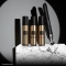 GHD Bodyguard - Spray Protettivo Termico per Tutti i Tipi di Capelli 120 ml
