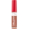 Rimmel thrill seeker glassy gloss - lucidalabbra n. 650 sweet frosting