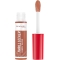 Rimmel thrill seeker glassy gloss - lucidalabbra n. 650 sweet frosting