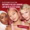 Rimmel thrill seeker glassy gloss - lucidalabbra n. 650 sweet frosting