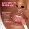 Rimmel thrill seeker glassy gloss - lucidalabbra n. 650 sweet frosting