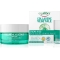 Equilibra Collagene Vegetale - Crema Viso Antirughe Rimpolpante 50 ml