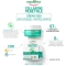 Equilibra Collagene Vegetale - Crema Viso Antirughe Rimpolpante 50 ml