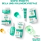 Equilibra Collagene Vegetale - Crema Viso Antirughe Rimpolpante 50 ml