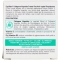 Equilibra Collagene Vegetale - Crema Viso Antirughe Rimpolpante 50 ml
