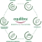 Equilibra Collagene Vegetale - Crema Viso Antirughe Rimpolpante 50 ml