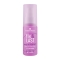 Fix & Last Keep It Perfect Make-Up Fixing - Spray Viso Fissante 50 ml