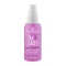 Fix & Last Keep It Perfect Make-Up Fixing - Spray Viso Fissante 50 ml