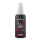 Fix & Last 18h - Spray Viso Fissante 50 ml
