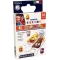 Cerotti Classici - 10 Cerotti Medi per Bambini