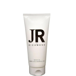 For Woman - Gel Doccia 200 ml