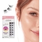 imPRESS Just Press On & Go Bold Volume - 12 Ciglia a Ciuffetti Effetto Extension