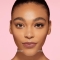 imPRESS Just Press On & Go Bold Volume - 12 Ciglia a Ciuffetti Effetto Extension