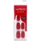 Impress Color Coffin Shape - Unghie One-Step - Reddy or not