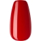 Impress Color Coffin Shape - Unghie One-Step - Reddy or not