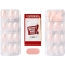 imPRESS Bare Press-On Nails 'Genuine' - 30 Unghie Finte Corte No Glue