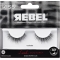 Lash Couture Rebel Collection - ciglia finte - rockstar