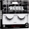 Lash Couture Rebel Collection - ciglia finte - rockstar