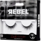 Lash Couture Rebel Collection - ciglia finte - rockstar