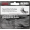 Lash Couture Rebel Collection - ciglia finte - rockstar