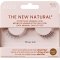 The New Natural Glowy Skin - Ciglia Finte