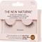 The New Natural Glowy Skin - Ciglia Finte