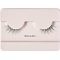 The New Natural Glowy Skin - Ciglia Finte
