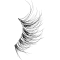The New Natural Glowy Skin - Ciglia Finte