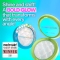 Chameleon Chrome Highlighter - Illuminante in polvere - Venus swing