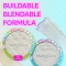 Chameleon Chrome Highlighter - Illuminante in polvere - Venus swing