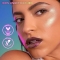 Chameleon Chrome Highlighter - Illuminante in polvere - Venus swing