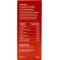 Euvis Sciroppo 150 ml - Integratore per le Difese Immunitarie