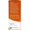 Euvis Sciroppo 150 ml - Integratore per le Difese Immunitarie