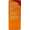 Euvis Sciroppo 150 ml - Integratore per le Difese Immunitarie