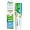 Optima Naturals aloedent sensitive dentifricio delicato per le gengive 100 ml
