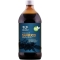 Salugea Succo Di Sambuco Bio 500 ml - Integratore Per Il Sistema Immunitario