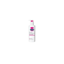Equilibra AMIDOMIO - Olio Detergente per Pelle Sensibile Viso e Corpo 400 ml