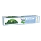 Dentifricio sbiancante salvia e menta 75 ml