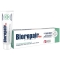 Biorepair Plus Protezione Totale Dentifricio 25 ml