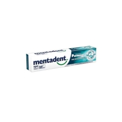 Microgranuli - Dentifricio Protezione Antiplacca 75 ml